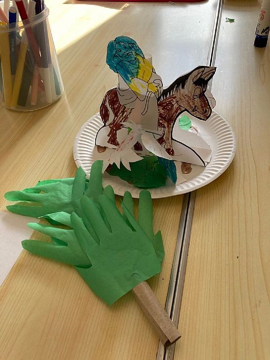 2024 03 24_Palm Sunday_4