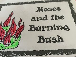 2024 04 21_Moses_10