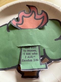 2024 04 21_Moses_1