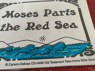 2024 04 21_Moses_2