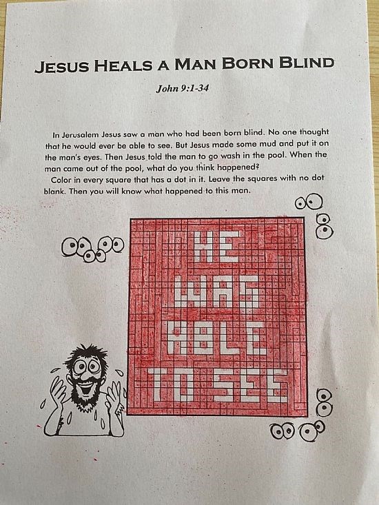 2024 05 19_Jesus heals a blind man_2