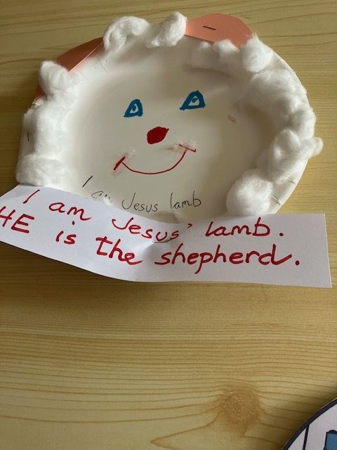 2024 06_Good shepherd_1
