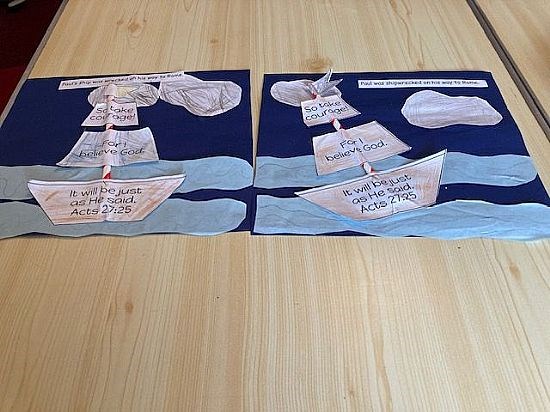 2024 11 17_Paul shipwrecked_2
