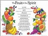 2025 02_Fruit of the spirit_1