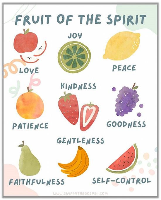 2025 02_Fruit of the spirit_2
