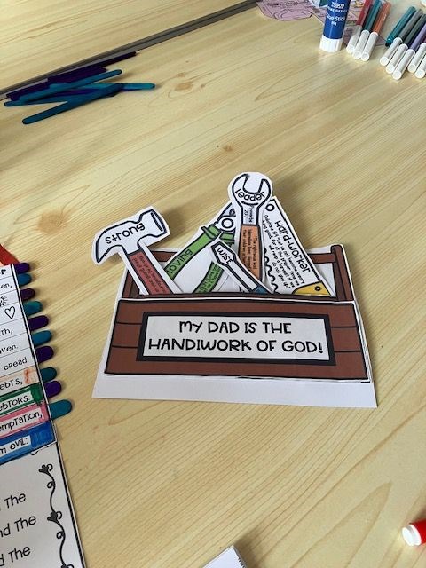 2025 06 15_Fathers Day_Lords Prayer_6