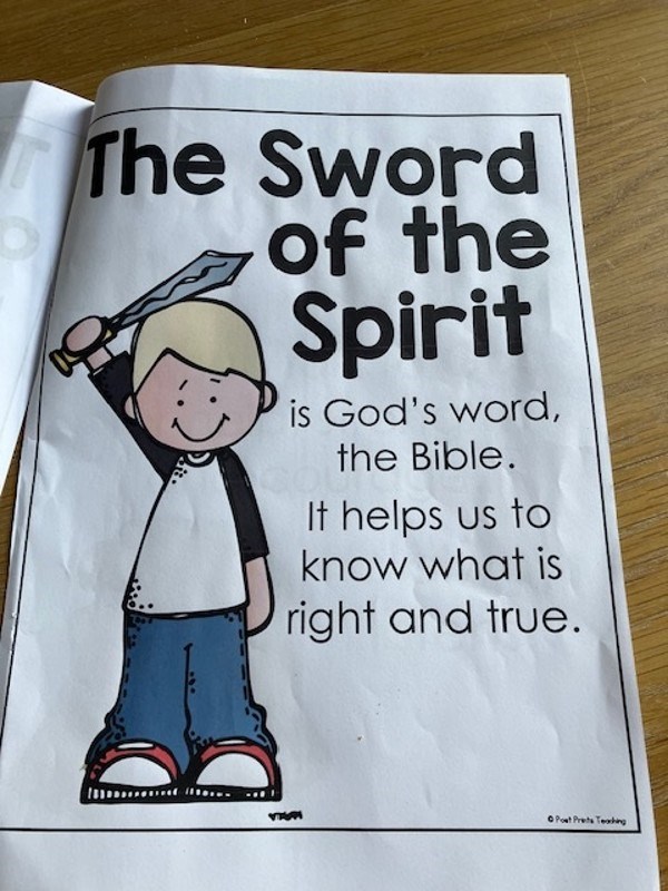 2026 06 07 Armour of God 6