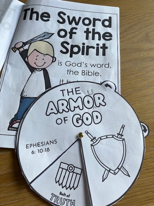 2026 06 07 Armour of God 7