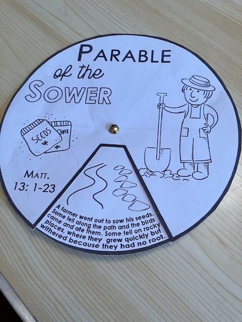 2026 02 01_The Sower_4
