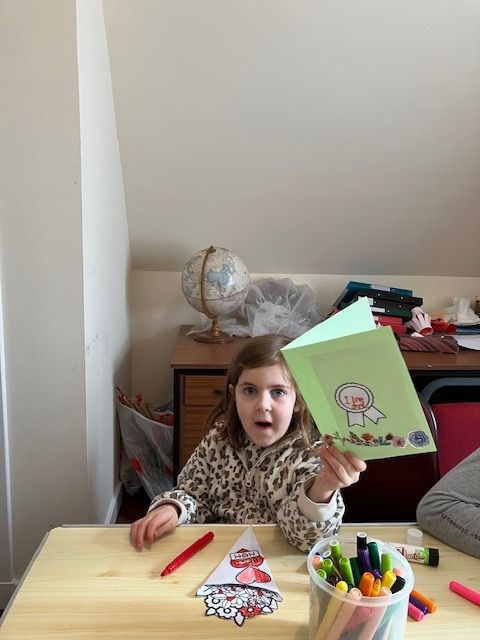 2026 03 15_Mothers day_6