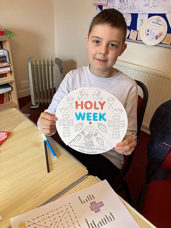 2026 03 29_Holy week_5