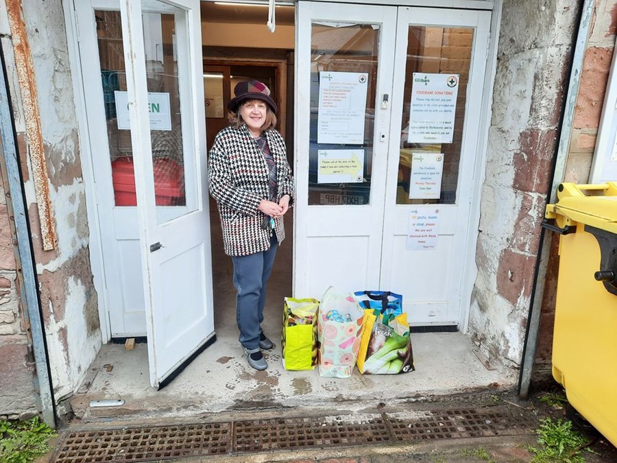 Foodbank_1