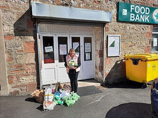 Foodbank_2