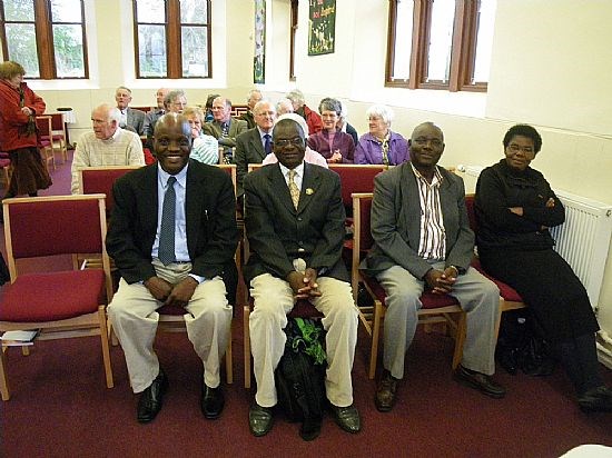 Malawian visit_2