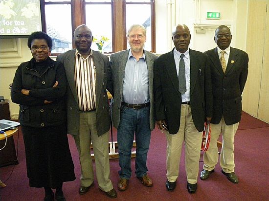 Malawian visit_3