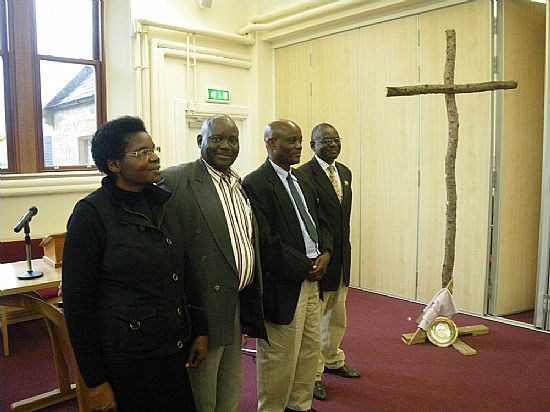 Malawian visit_4