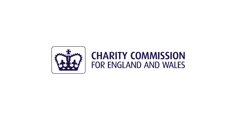 Charity Commission
