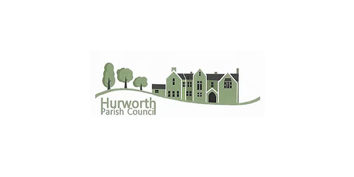 Hurworth Parish Council