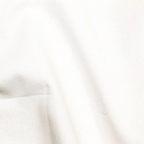 Cotton
