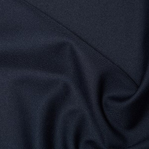 Twill Navy