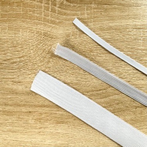 Elastic 25mm