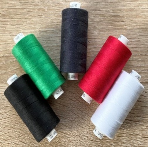 Thread