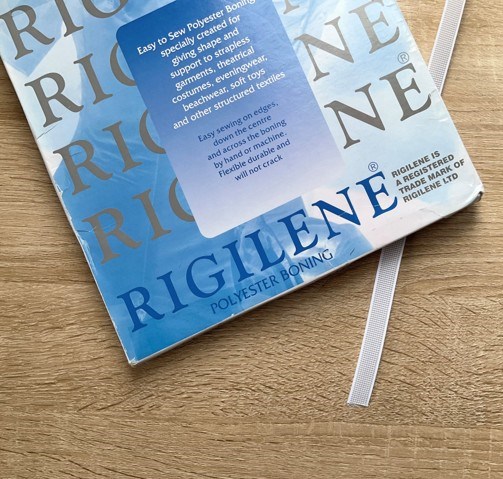 Rigilene