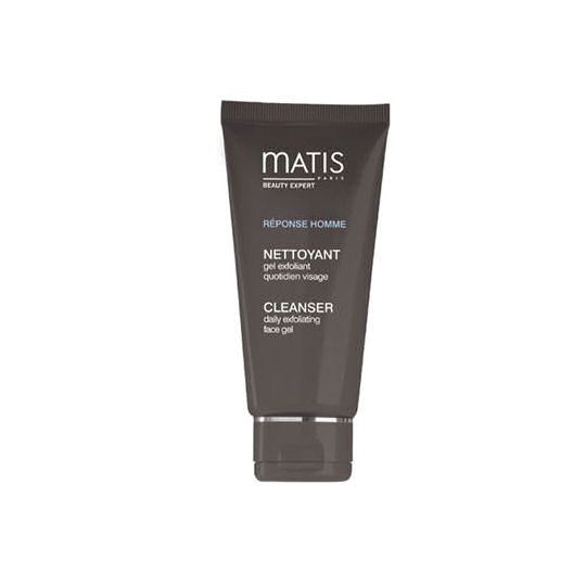 Reponse Homme Cleanser
