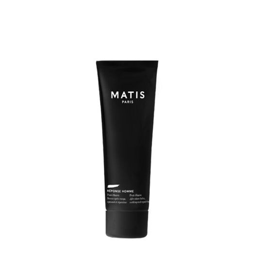 Reponse Homme After Shave Balm
