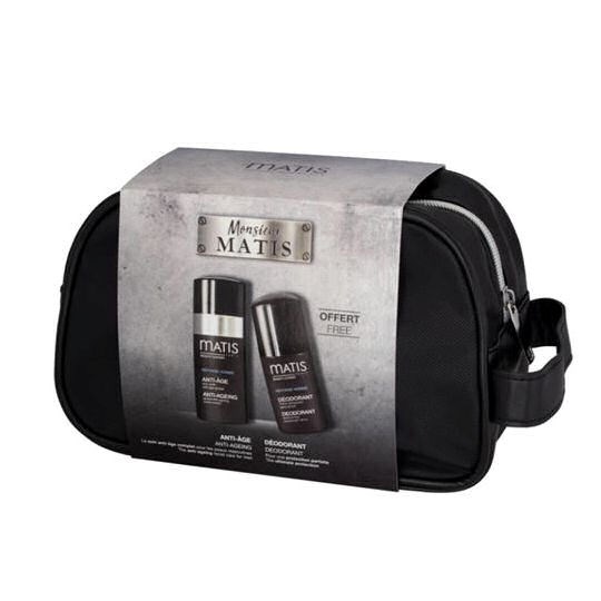Reponse Homme Gift Set