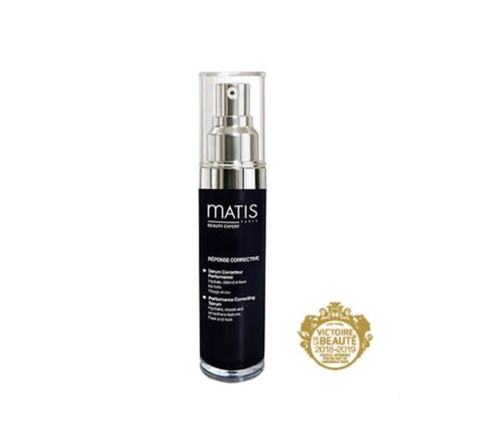 Performance Correcting Serum