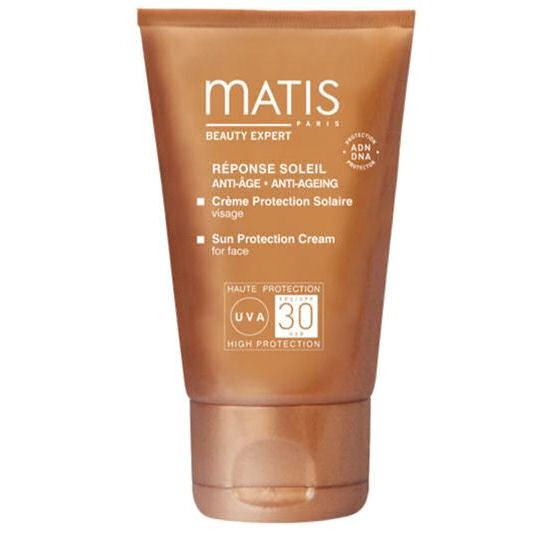 Sun Protection Cream SPF30