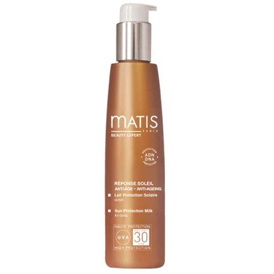 Sun Protection Milk SPF30