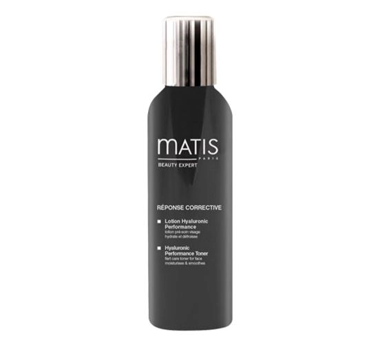 Hyaluronic Performance Toner
