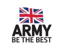 Armed Forces Day Picnic on the Green - Saturday 29th June 2024