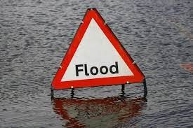 New Flood Warning Service