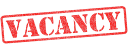 Vacancy for Parish Councillor