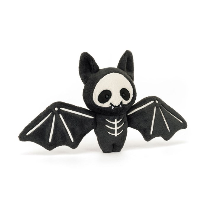 Skelebat Jim 