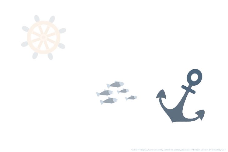Anchor