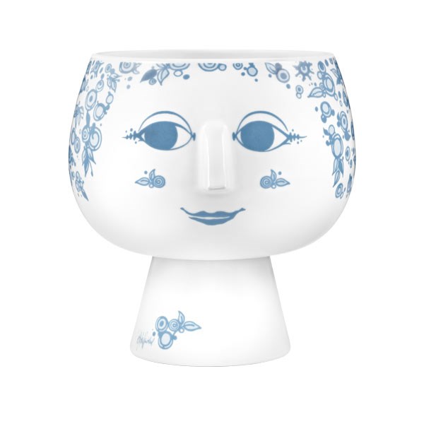 Juliane 22.7cm plant pot £80