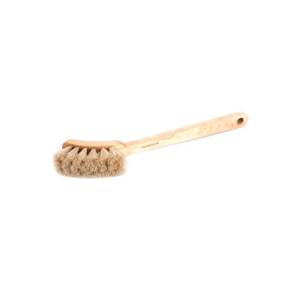 Dishbrush £18