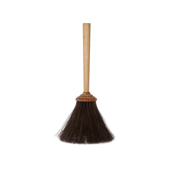 Porch broom £59