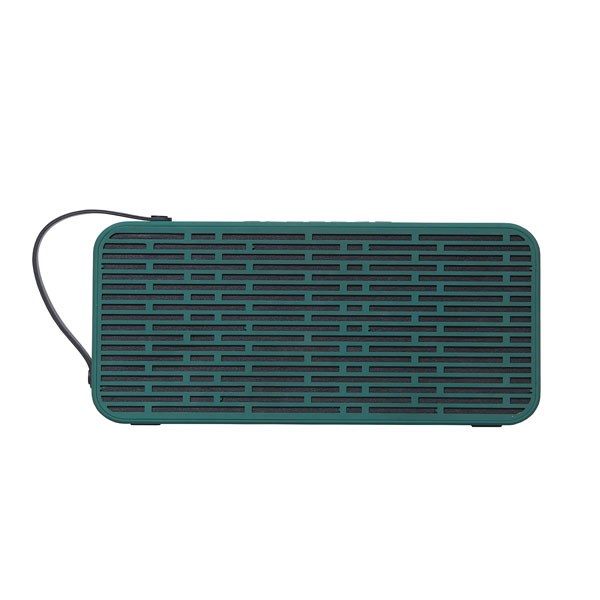 aSound bluetooth speaker £220
