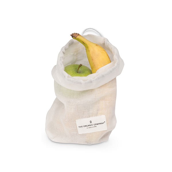 food bag from £3.90