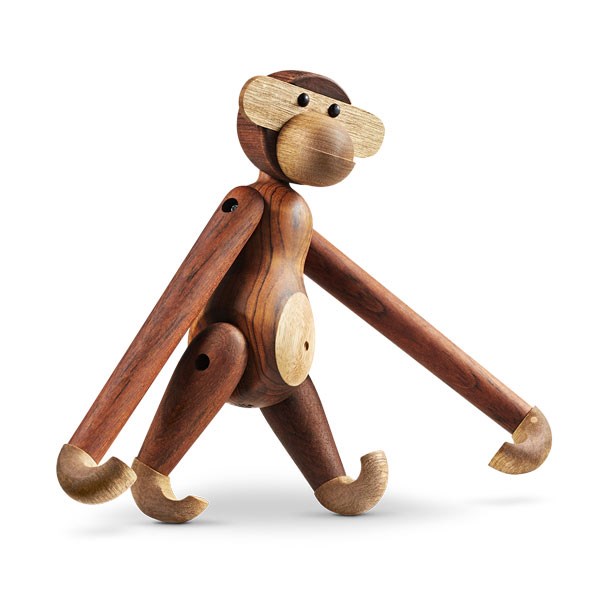 Monkey £125