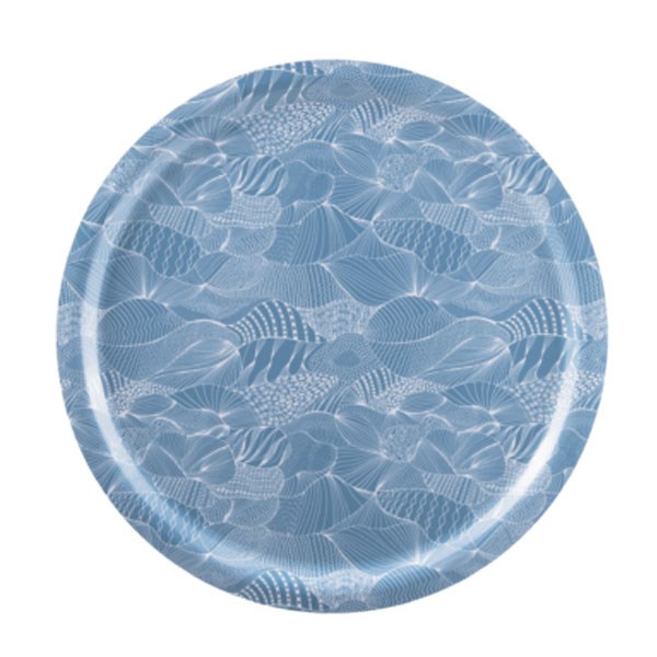 Japanese landscape, ocean