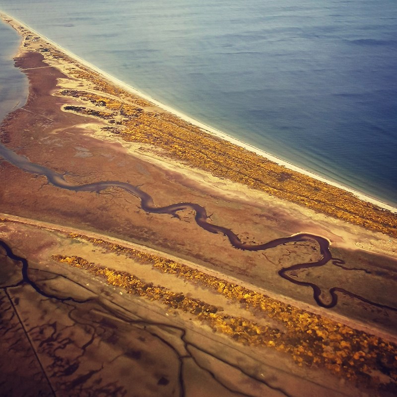 Aerial