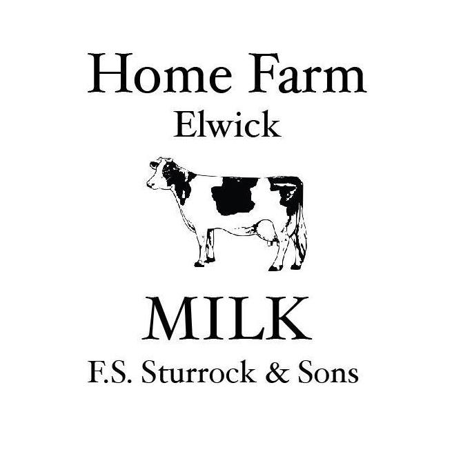 Home Farm Dairy
