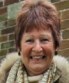 Marjorie Thomson