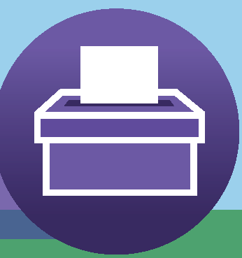 Community Council Interim Elections 2025